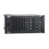 DELL PowerEdge T440 server 2,1 GHz IntelÂ® XeonÂ® 4110 Torre (5U) 495 W cod. VTY3T