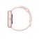 Amazfit SMARTWATCH AMAZFIT BIP 3 PRO PINK