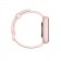 Amazfit SMARTWATCH AMAZFIT BIP 3 PRO PINK