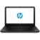 HP 250 G5 Notebook PC cod. W4M67EA
