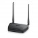 ZyXEL WAP3205 v3 Wireless N300 Access Point - WAP3205V3-EU0101F