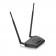 ZyXEL WAP3205 v3 Wireless N300 Access Point - WAP3205V3-EU0101F