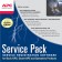 APC Service Pack 1 Year Extended Warranty cod. WBEXTWAR1YR-SP-01