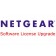 Netgear 50 AP LICENSE FOR WC9500 - WC50APL-10000S