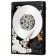 Western Digital Caviar Blue 1TB 3.5" 7200rpm SATA 6Gb/s 64MB cod. WD10EZEX