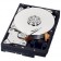 Western Digital 500GB BLUE SATA 6GB/S 7200RPM 32MB 3.5 - WD5000AZLX