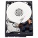 Western Digital 500GB BLUE SATA 6GB/S 7200RPM 32MB 3.5 - WD5000AZLX
