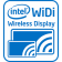 Western Digital My Cloud PR2100 NAS Desktop Ethernet LAN Black cod. WDBBCL0120JBK-EESN