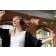Sony Sony WH-XB910N - hovedtelefoner med mi