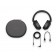 Sony Sony WH-XB910N - hovedtelefoner med mi