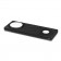 Belkin Belkin BOOST?CHARGE PRO Nero Interno