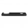 Belkin Belkin BOOST?CHARGE PRO Nero Interno