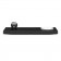 Belkin Belkin BOOST?CHARGE PRO Nero Interno