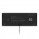 Belkin Belkin BOOST?CHARGE PRO Nero Interno