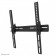 Neomounts NEOMOUNTS BY NEWSTAR SCREEN WALL MOUNT