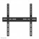 Neomounts NEOMOUNTS BY NEWSTAR SCREEN WALL MOUNT