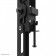 Neomounts NEOMOUNTS BY NEWSTAR SCREEN WALL MOUNT