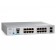 Cisco Catalyst 2960L-16TS-LL Gestito L2 Gigabit Ethernet (10/100/1000) Grigio 1U cod. WS-C2960L-16TS-LL