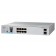 Cisco WS-C2960L-8TS-LL switch di rete Gestito L2 Gigabit Ethernet (10/100/1000) Grigio 1U cod. WS-C2960L-8TS-LL