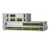 Cisco CATALYST 2960L SMART MGD 8P GIG POE 2X1G - WS-C2960L-SM-8PS