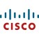 Cisco Catalyst 6509-V-E Fan Tray cod. WS-C6509-V-E-FAN=