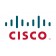 Cisco WS-X6K-SLOT-CVR-E= porta accessori cod. WS-X6K-SLOT-CVR-E=