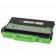 Brother WT-223CL parte di ricambio per la stampa Contenitore per toner di scarto Multifunzionale cod. WT-223CL