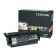 Lexmark X651A11E cartuccia toner e laser cod. X651A11E