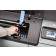 HP Designjet Z9+dr PS Printer with V-Trimmer - 44in - X9D24A