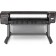 HP Designjet Z9+dr PS Printer with V-Trimmer - 44in - X9D24A