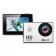 Hamlet Exagerate Sport Action Cam action camera HD sport edition con 20 accessori inclusi cod. XCAM720HDS