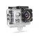 Hamlet EXAGERATE ACTION CAMERA SPORT EDITION HD - XCAM720HDS