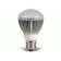 Hamlet XLD275W13 lampada a LED cod. XLD275W13