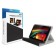 Hamlet UNIVERSAL TABLET PC CASE 7/8IN - XPADCV780BK