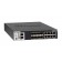 Netgear M4300-8X8F MANAGED SWITCH - XSM4316S-100NES