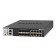 Netgear M4300-8X8F MANAGED SWITCH - XSM4316S-100NES