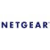 Netgear ProSafe XSM7224S Layer 3 License Upgrade Aggiornamento cod. XSM7224L-10000S