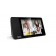 Lenovo ThinkSmart View - ZA690008SE