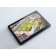 Lenovo TABLET LENOVO M-Touch M10 3rd Gen ZAAE0023SE 10.1WUXGA IPS Wifi Grey Unisoc T610 3GBLPDDR4X 32GB Android 11 CAM BT U Fino:29/09