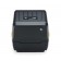Zebra Direct Thermal Printer ZD230, Standard EZPL, 203 dpi, EU and UK Power Cords, USB, Ethernet - ZD23042-D0EC00EZ