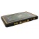 Getac ZX70 X5-Z8350 7IN ANDR7.1 W10P 2GB/32GB EMMC 4G US/EU/UK/CN/ANZ - ZD77P3DH5OAX