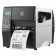 Zebra ZT230 stampante per etichette (CD) Termica diretta 203 x 203 DPI Cablato cod. ZT23042-D2E200FZ