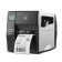 Zebra ZT230 stampante per etichette (CD) Trasferimento termico 203 x 203 DPI Cablato cod. ZT23042-T0E200FZ
