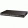 ZyXEL GS-1548 cod. ZYXGS-1548