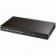 ZyXEL GS-1548 cod. ZYXGS-1548