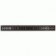 ZyXEL GS-1548 cod. ZYXGS-1548