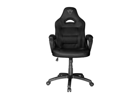 Trust gxt 706 shop