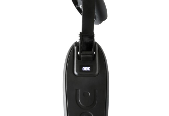 Doc eco 2 hot sale