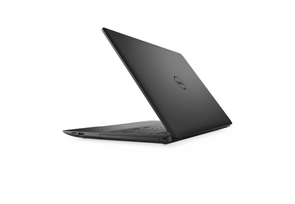DELL Vostro 3590 Computer portatile Nero 39,6 cm (15.6 DELL Vostro 3590 Computer portatile Nero 39,6 cm (15.6
