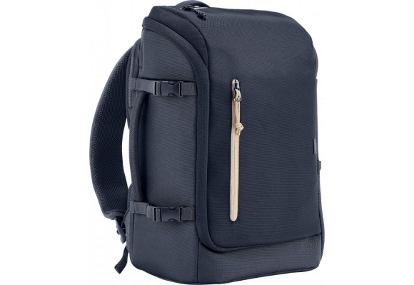 Hp zaino shop